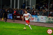 Chernomorec-Spartak-0-1-12