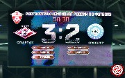 Spartak-Orenburg_3-2-61.jpg