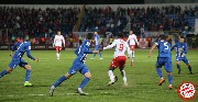Chernomorec-Spartak-0-1-25.jpg