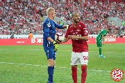 Spartak-onjy-1-0-40