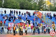 Chernomorec-Spartak-0-1-2
