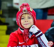 Spartak-Ural (12).jpg