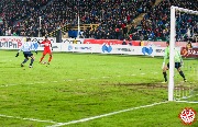 KS-Spartak_cup (83)