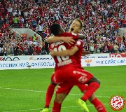 Spartak-Arsenal-2-0-29