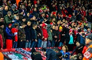 Liverpool-Spartak (24).jpg