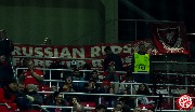 Spartak-Liverpool (84).jpg