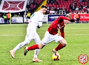Spartak-Loko (48).jpg