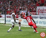 Spartak-Krasnodar-7