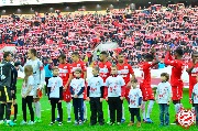 Spartak-anj1-0-9