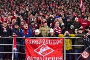Spartak-Maribor (34)