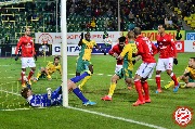 Kuban-Spartak-3-3-27