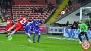Spartak-Orenburg_3-2-24