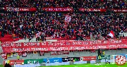 Rubin-Spartak (30).jpg