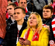 Spartak-Tosno_cup (56)