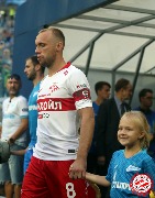 Zenit-Spartak-0-0-18.jpg