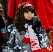 Spartak-Rubin (33).jpg