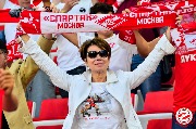 Spartak-Arsenal-2-0-8.jpg