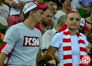 krasnodar-Spartak-0-1-89
