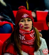 Spartak-Tosno_cup (20)
