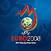 Стартовал чемпионат Европы-2008 