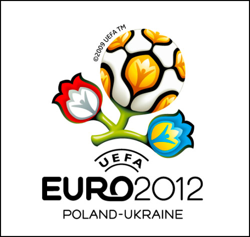 конкурс прогнозов на Чемпионат Европы 2012