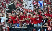 Spartak-Arsenal (74)