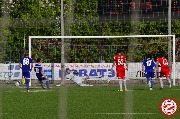 Spartak2-Sokol-3-2-47