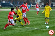 Rostov-Spartak-dubl-36