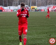 Spartak-Ufa-1-1mol-7