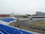 Центральный стадион г.Дзержинск "Химик"