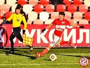 Spartak-Tumen-1-1-71