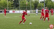Spartak-krasnodar_mol (15)