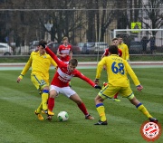 Rostov-Spartak-dubl-21