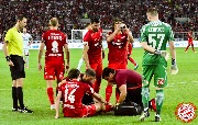 Spartak-Arsenal-2-0-69