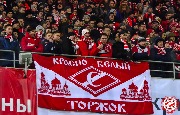 Spartak-Krasnodar (29)