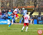 zenit-Spartak-0-1-61