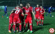 Olimpiec-Spartak-2-30