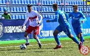 zenit-Spartak-0-1-76