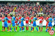 Spartak-Rostov-13.jpg