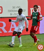 lm-Spartak-1-0-10