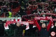 Spartak-napoli (27).jpg