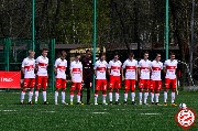 Lokomotiv-Spartak-12
