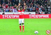 Spartak-Kuban (34)