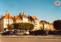 Выезд в Орхус (Дания) 2003г.