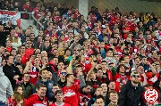 Lokomotiv-Spartak-29.jpg