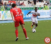Ufa-Spartak-8.jpg