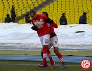 Spartak-Terek-3-1-13.jpg
