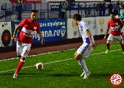 Volga-Spartak-0-7-41