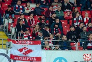 Spartak-Enisey-11.jpg