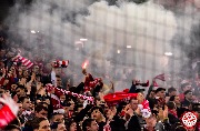 Spartak-Tosno_cup (53).jpg